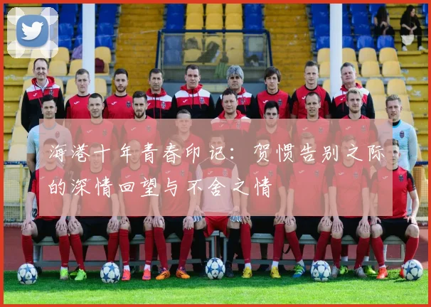 海港十年青春印记：贺惯告别之际的深情回望与不舍之情